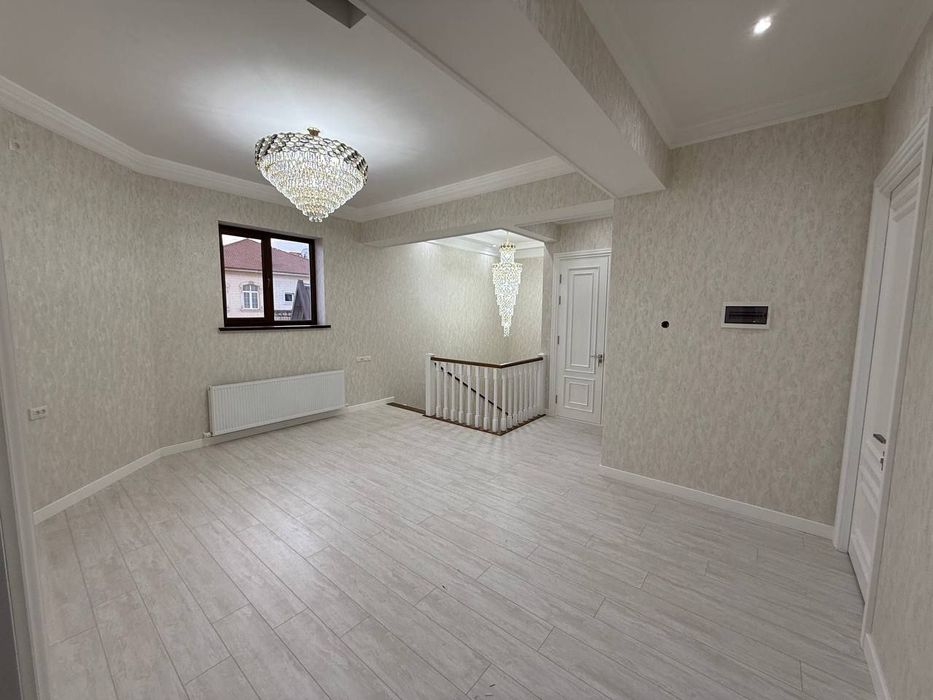 Продается Евро дом Домбработ 16 гор больница