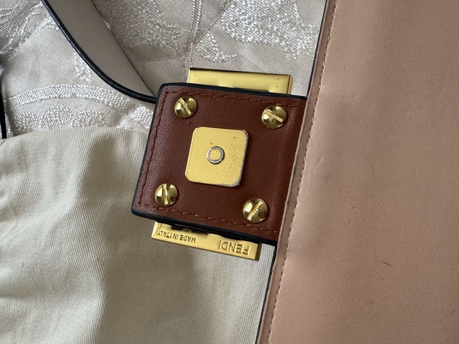 Подарок дешево люкс