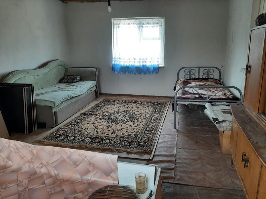 Продается дача Зима-лето