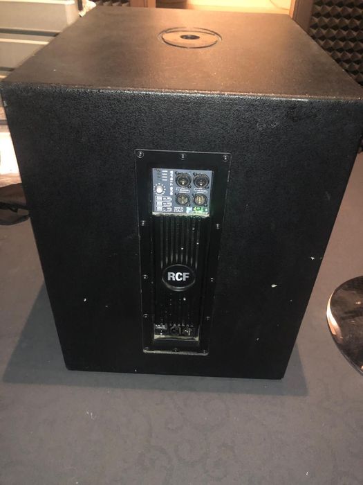 Колони пултове стъпало !!