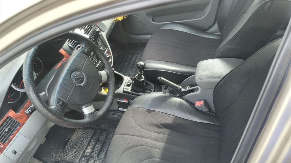 Жентра сотилади 2015