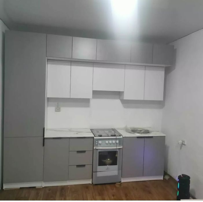 Шкаф -купе новый