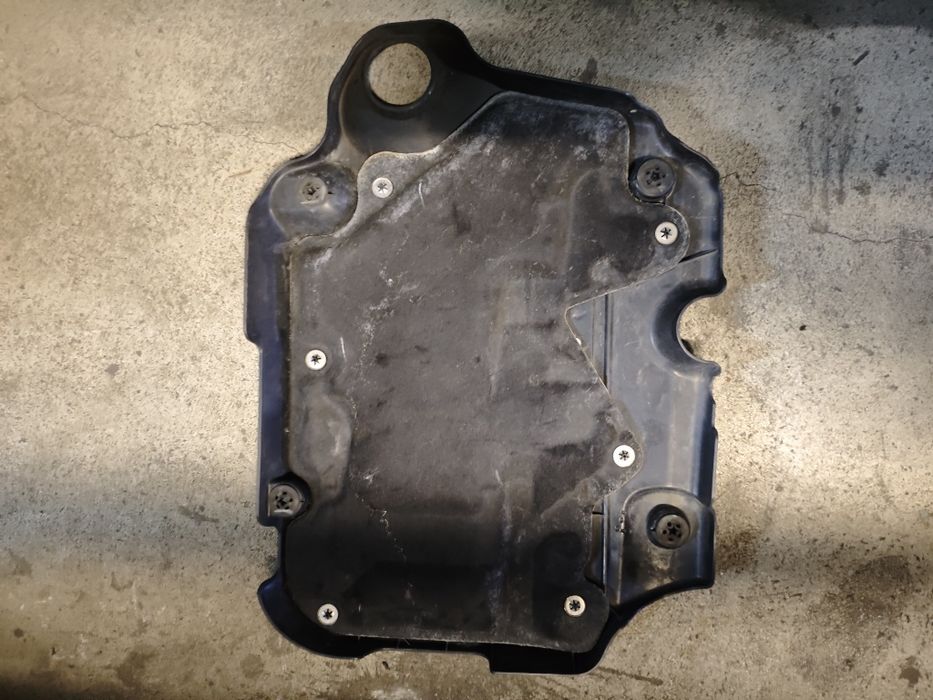 Кора на двигател за Honda 2.2i cdti