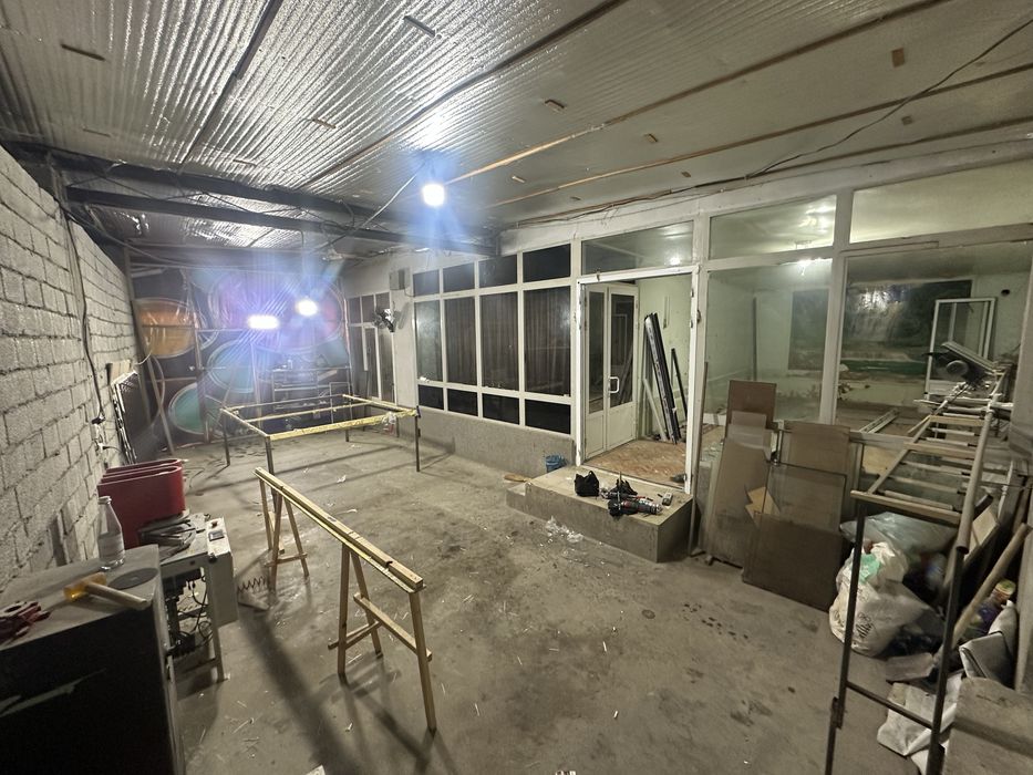 Ijaraga joy akfa sex uchun qulay joy yonida oyna steklo akfa profil