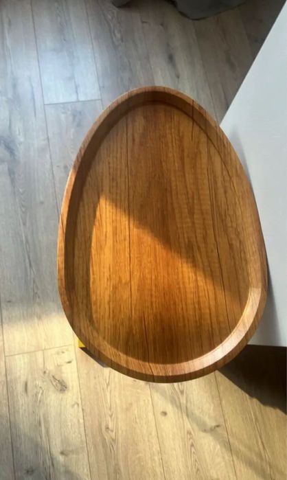 Журнальный столик