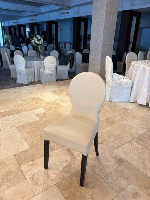 Vand scaun restaurant