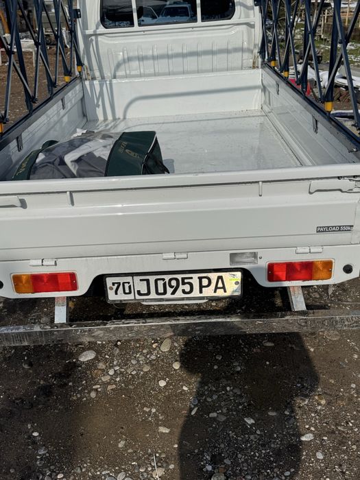 Labo damas mitan berzinda  mator karabka mos zur