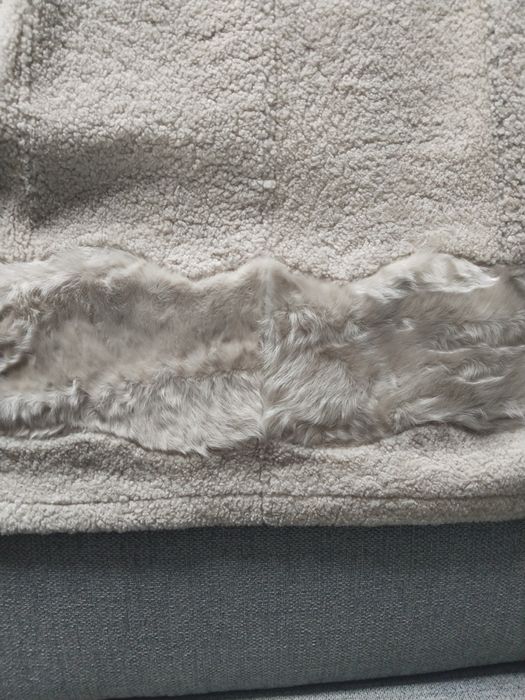 Продам дублёнку, Турция