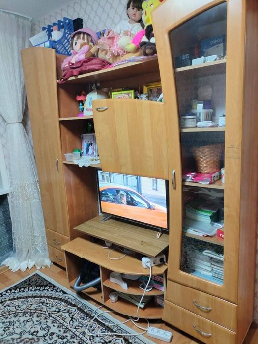 Продам Сулейменова 12а