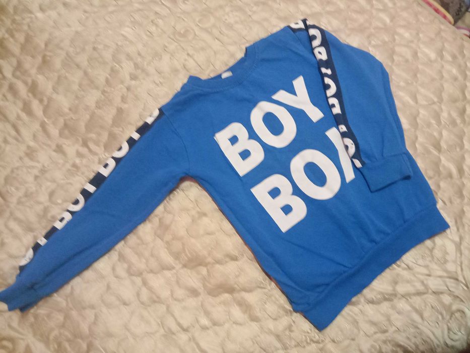 Детские вещи бу.