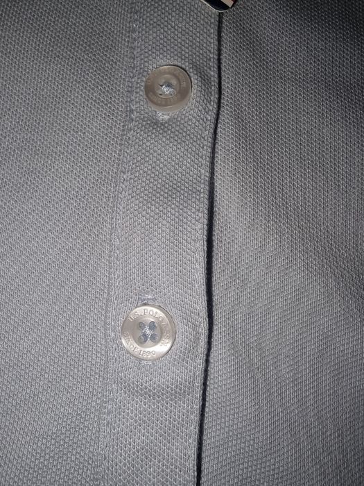 Tricou US Polo AssN