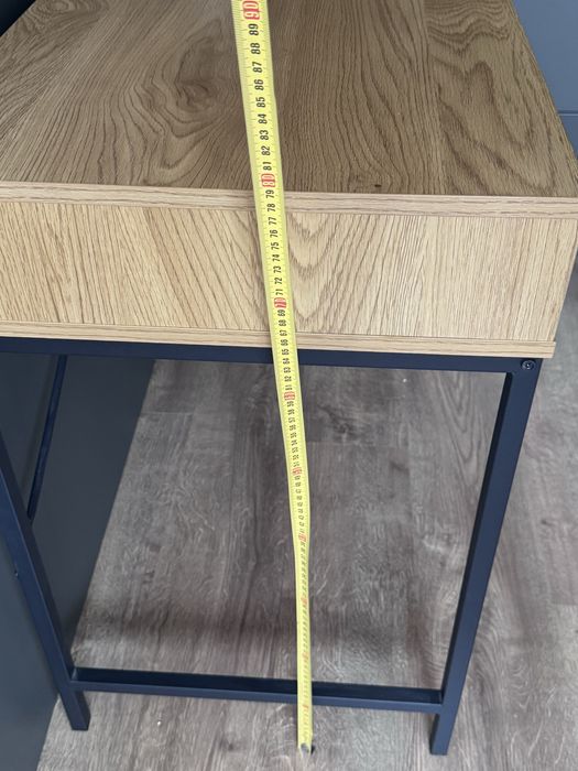 Работно бюро