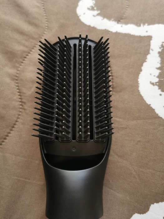 Електрическа четка за коса Remington