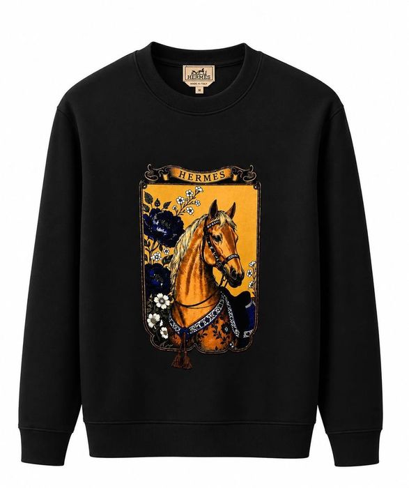 Мъжка блуза S-4XL