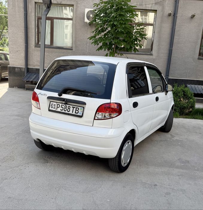 Matiz mx 2015 arenda yoki naxt