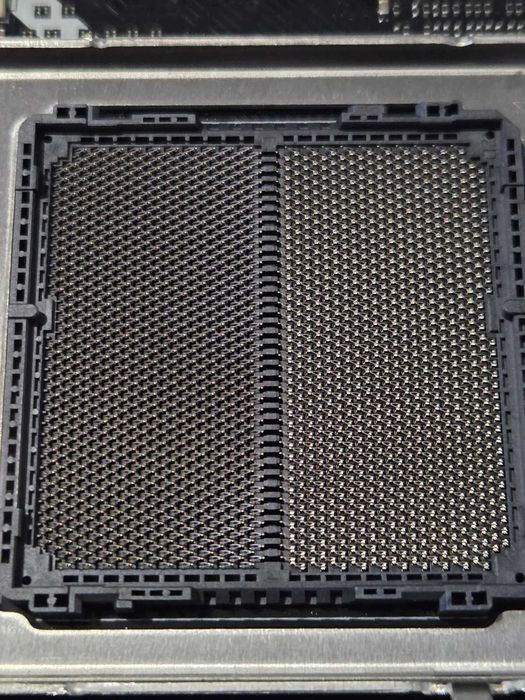 Дънна платка ASUS Prime X870-P WIFI AM5