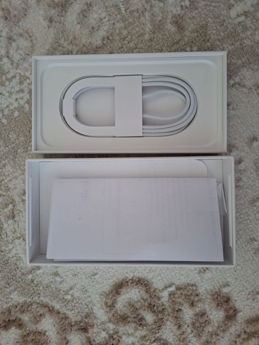 Айфон 17 про мах