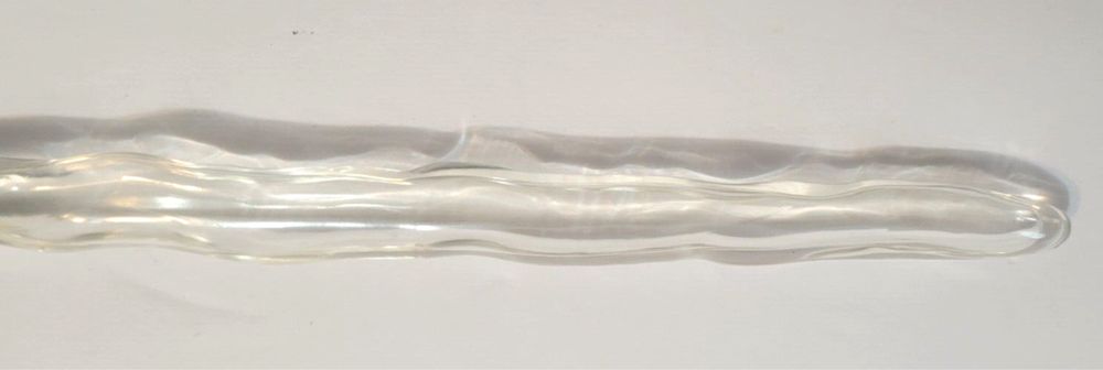 2 Dopuri de pluta pentru a mentine vinul la temperatura potrivita