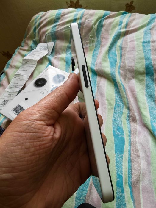 Продавам Nothing 3A Lite