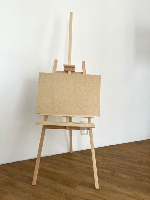 Мольберты от производителя оптом и в розницу