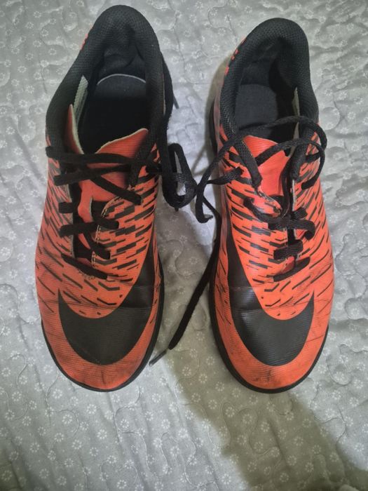 Екип на хебър и стоножки