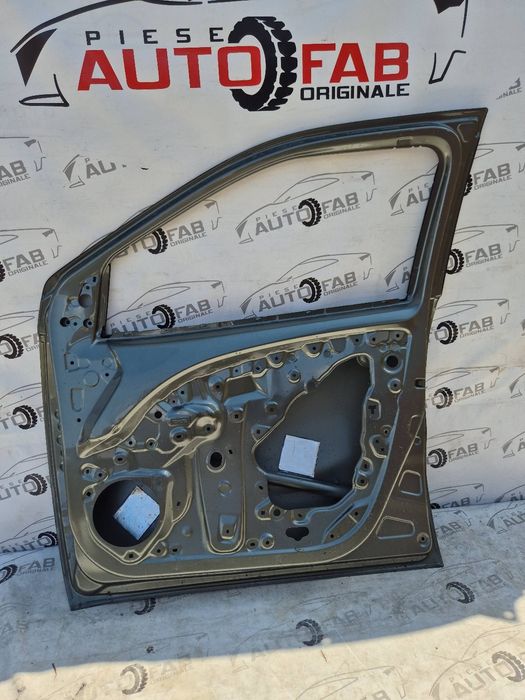 Usa dreapta fata Toyota Aygo X an 2022-2023-2024-2025-2026