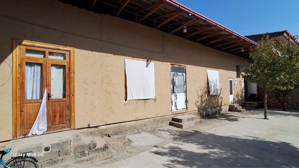 СРОЧНО  Продается дом новостройка