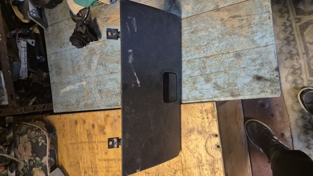 Оригинална жабка за Хонда CR-V 2001- 2006г