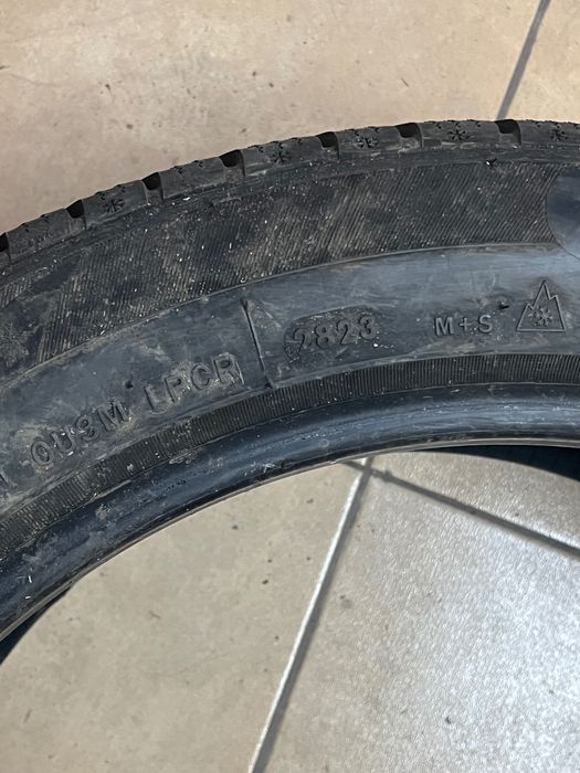 авто гуми джанти