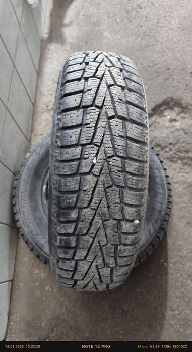 Продам баллоны..