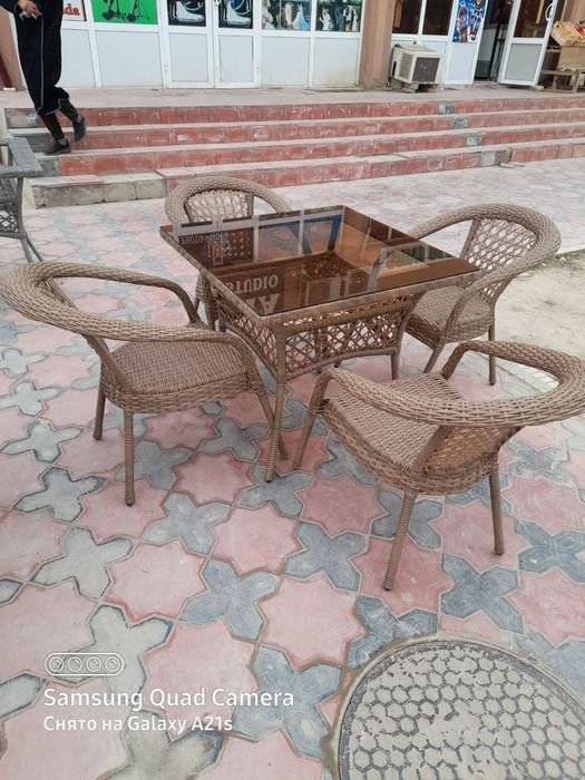 Маржон фирмасидан чегирмалар