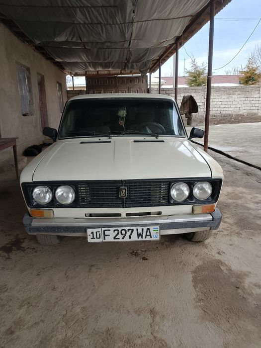 . Нархини келишамиз 1976 или