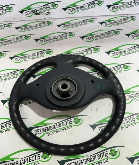 Volan simplu Renault Clio 2000 1.2 MT (75 hp)