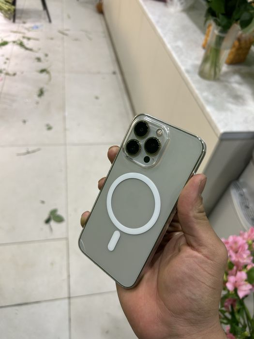 IPhone 13 Pro Ll/A
