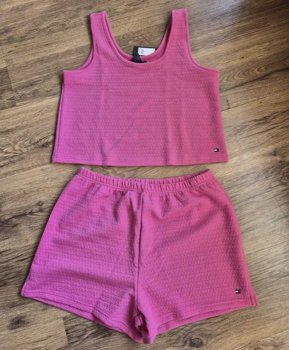 Hugo Boss, Juicy Couture, Tommy Hilfiger,  Dkny нови, Оригинални сетове