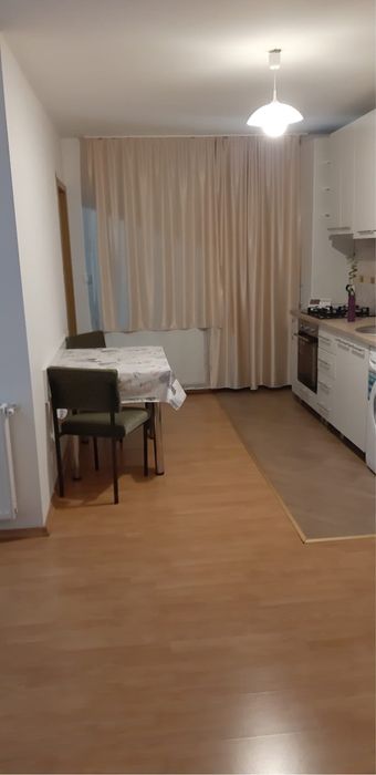 Apartament 2 camere de vanzare