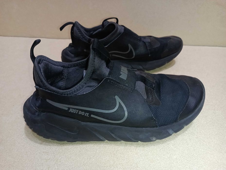 Nike Flex Runner N38 - 32 лв