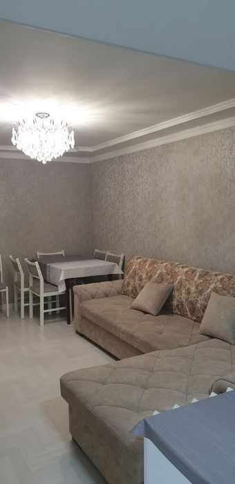 Чиланзар 13 квартал Фархадский Срочно Сдаётся 2х комнотная