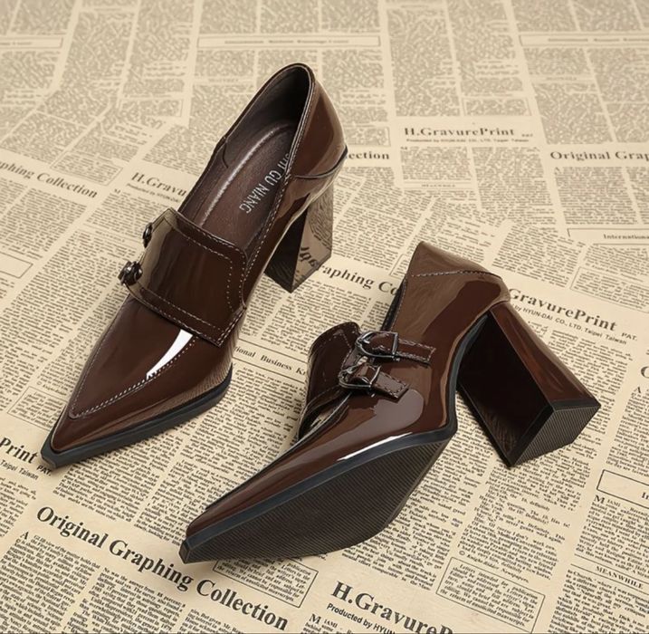 Продам обувь женскую