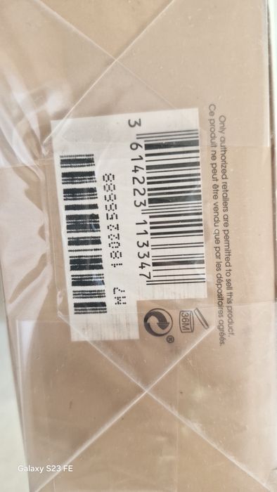 Nomade Chloe 75ml