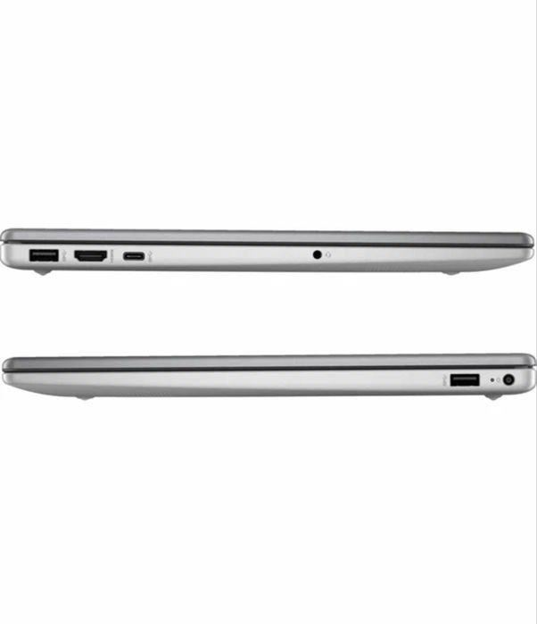 NOUTBUK HP 255 G 10 AMD RAM 8 SSD 512 WINDOWS 11 pro