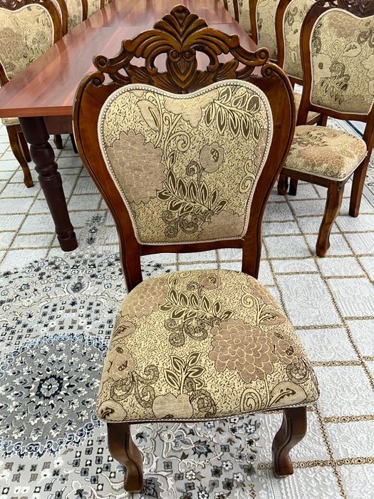 Хорошего состояни