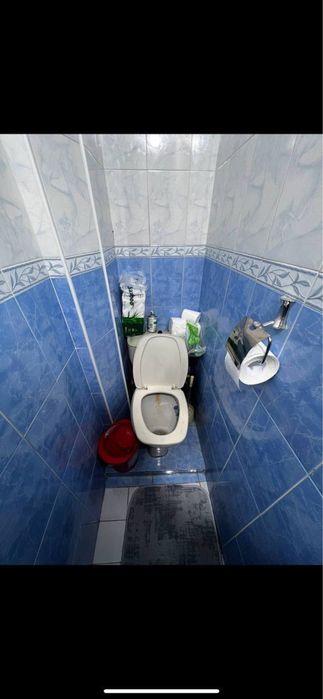 Продажа  квартира  Ориентир Каракамиш2/1 Школа-326