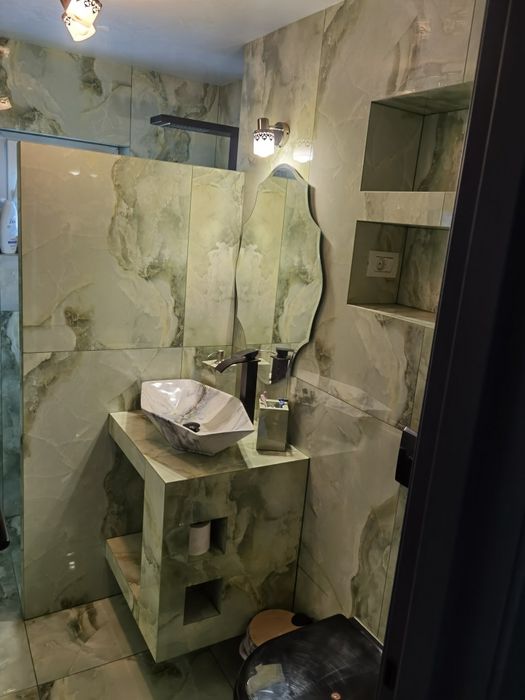 Apartament de vanzare