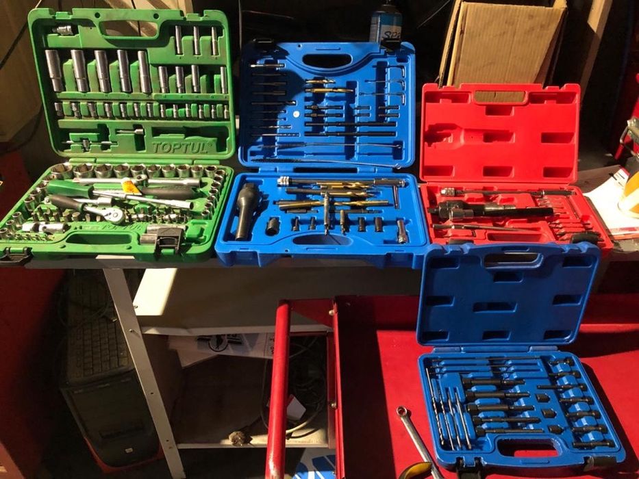 Bujii  Rupte/blocate   /Scot Bujii incandescente rupte/blocate  i