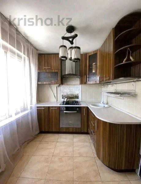 Продажа 2-комнатной квартиры