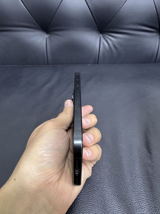 Iphone 15 Pro 256 GB