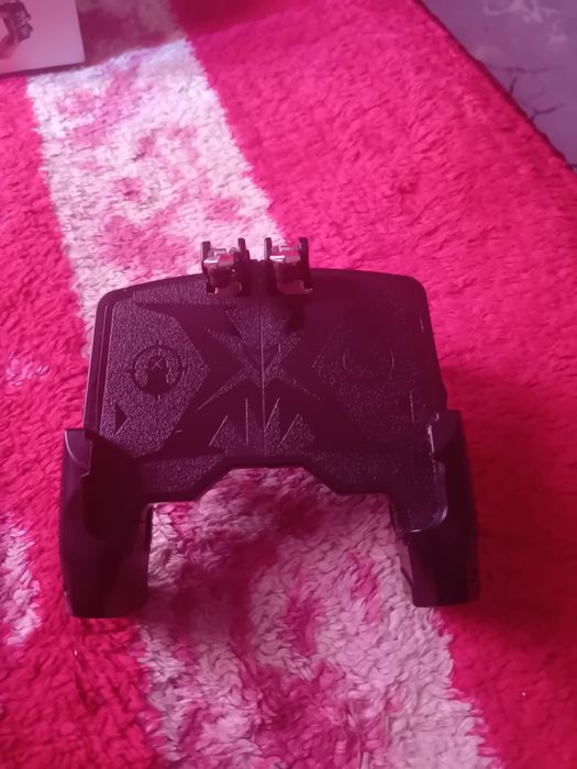 Controlăr pentru Gaming free fire. Pubg MOBiLE