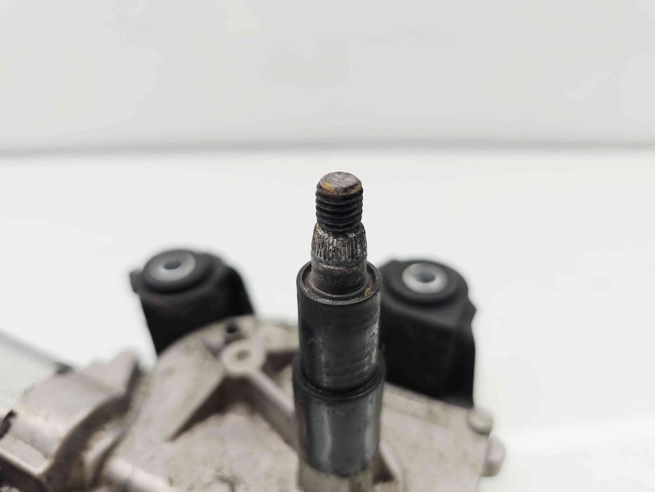 Motoras stergator haion Nissan Qashqai [Fabr 2007-2014] Facelift 2871