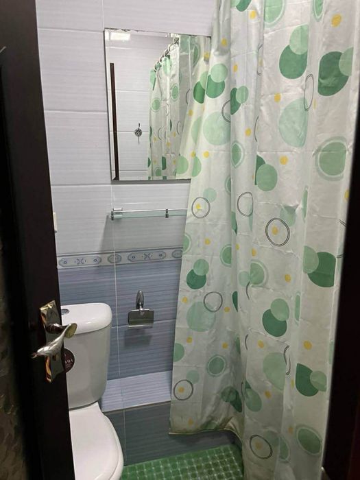 Сдается 1 ком Чиланзар 1 квартал. Улица Пионерская